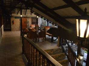 Baan Thai Homestay by bGb Villas - Hostel