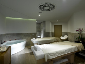 The Site Hotel Ibiza