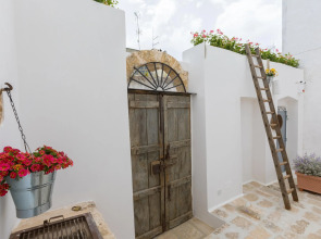 Le Sei Conche Relais & Spa