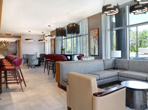 Hyatt Place Ottawa West