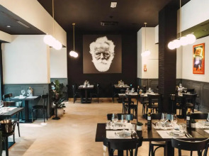 Noba Hotel e Residenze