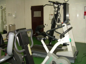 Orient Express La Minerva