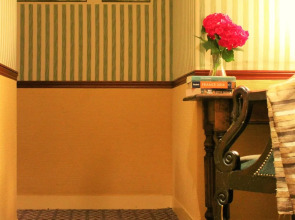 Le Relais Saint Sulpice