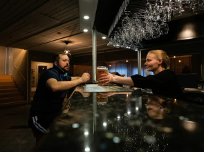 Herttua Hotel and Spa