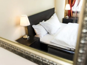 Centrum Scsk Zurawia