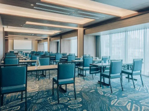 Souma Hotel, Vignette Collection by IHG