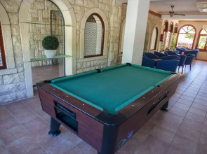 Hotel Comarruga Platja