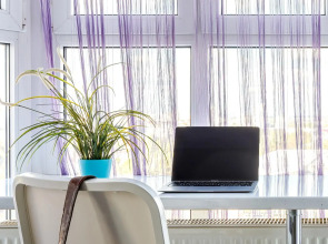 Апартаменты Юг Апарт