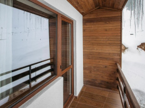 Отель Carpe Diem