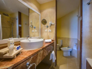 Blau Varadero Hotel All Inclusive