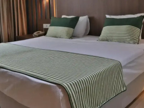 The Sign Degirmen Hotel & Spa