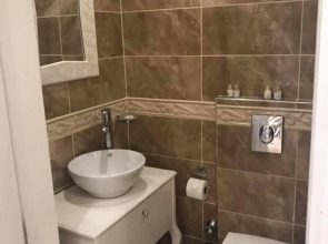 Lord's Residence Boutique Hotel