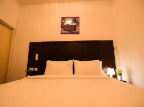 Al Karnak Hotel Branch