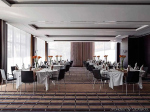 Occidental Dresden Newa