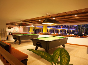 Woraburi Phuket Resort & Spa