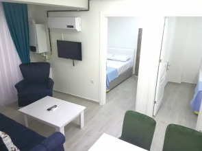 Aslan Luxury Concept