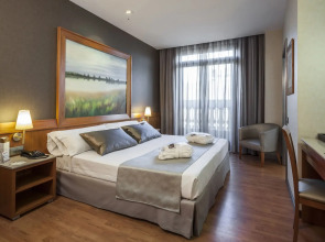 Catalonia Excelsior Hotel