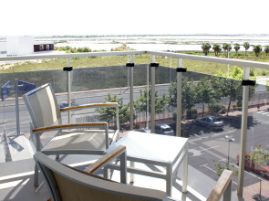 Thalasia Costa de Murcia