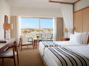 Tivoli Marina Vilamoura