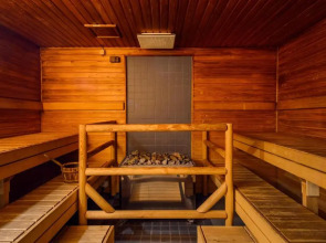 Original Sokos Hotel Albert