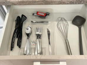 Апартаменты на улице Старошоссейная 5 корпус 4