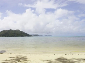 Lone Self Catering Apartment