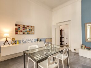 AwesHome - 5 Terre White Dream