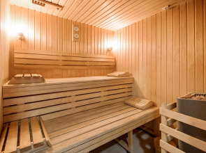 Appart'City Confort Le Bourget-Aéroport