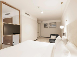 Royal Tulip Sand Kolobrzeg