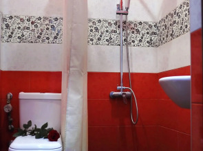 Хостел и турагентство MGA