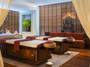 Sheraton Hua Hin Resort & Spa