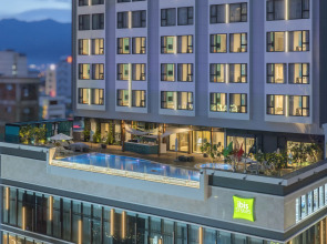 ibis Styles Nha Trang