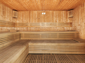 Globales Cala Vinas Adults Only 16+