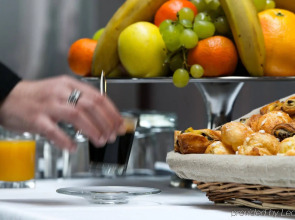 Holiday Inn Toulouse Airport by IHG