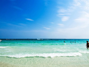 Samed Grandview Resort