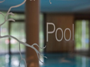 Seepark Wörthersee Resort