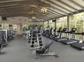 UNICO 20 87 Hotel Riviera Maya (отель для взрослых)