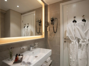 Fontana Hotel & Gastronomy