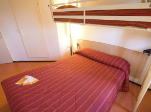 Premiere Classe Le Blanc Mesnil