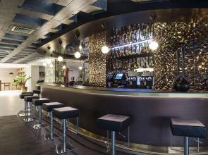 Ibiza Corso Hotel & Spa