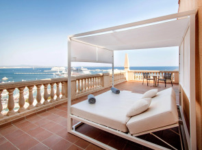 Catalonia Majorica Hotel