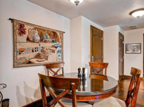 Ascent by East West Hospitality