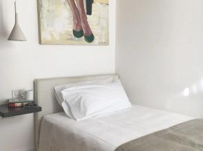 Hotel Principe di Villafranca