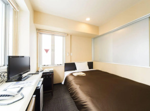 Urbain Hiroshima Central