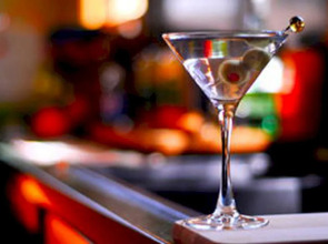 Guangzhou Yun Shang Kun Hotel