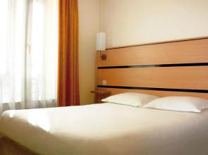 New Hotel Saint Lazare