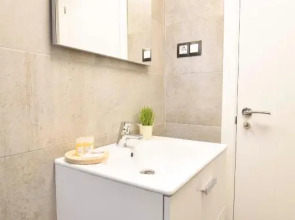 Letmalaga Carlos Haya