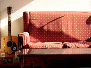 Lima Sol House - Hostel