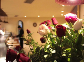 El Kantaoui Center and Spa