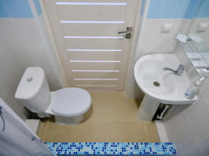 Адмирал Гостиный дом